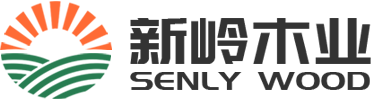 临沂新岭木业
